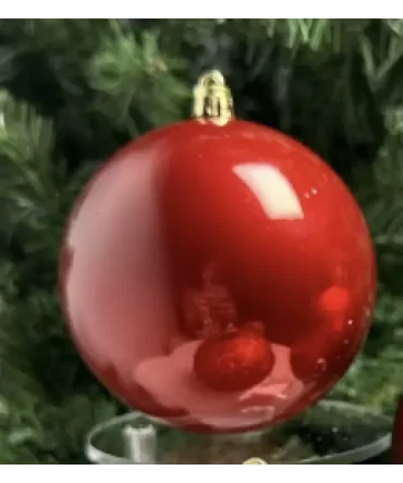 Bambalinas Navideñas